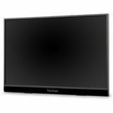 ViewSonic VX1655-4K 16" Class 4K UHD Gaming LED Monitor - 16:9 - Black