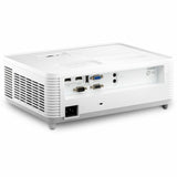 ViewSonic PS502W Short Throw DLP Projector - 16:10 - White