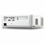 ViewSonic PS502W Short Throw DLP Projector - 16:10 - White