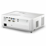 ViewSonic PS502W Short Throw DLP Projector - 16:10 - White