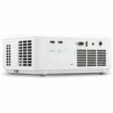 ViewSonic LS740HD DLP Projector - 16:9 - Wall Mountable, Ceiling Mountable, Floor Mountable - White