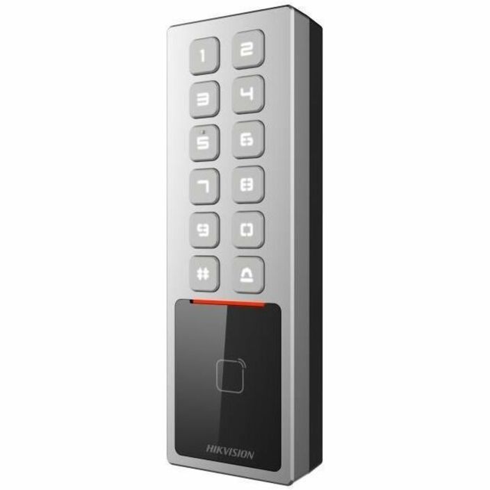 Hikvision DS-K1T801 Access Control Terminal