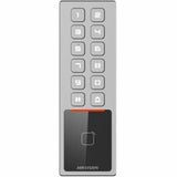 Hikvision DS-K1T801 Access Control Terminal