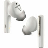 Poly True Wireless Earbuds For Work And Life