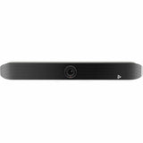 Poly Studio X52 All-In-One Video Bar
