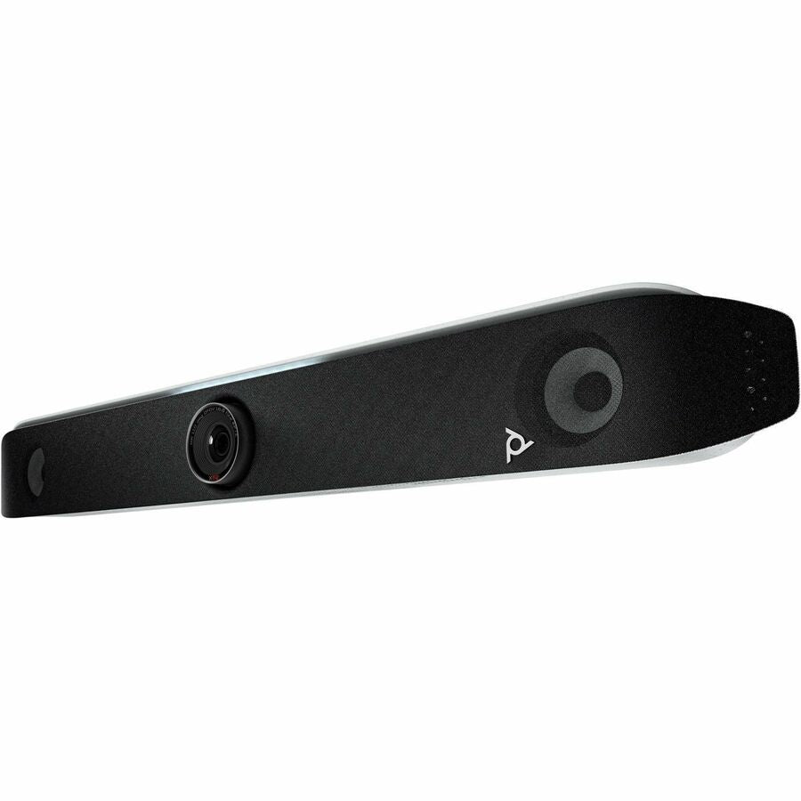 Poly Studio X52 All-In-One Video Bar