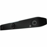 Poly Studio X52 All-In-One Video Bar