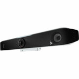 Poly Studio X52 All-In-One Video Bar