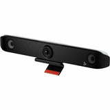 Poly Studio X52 All-In-One Video Bar