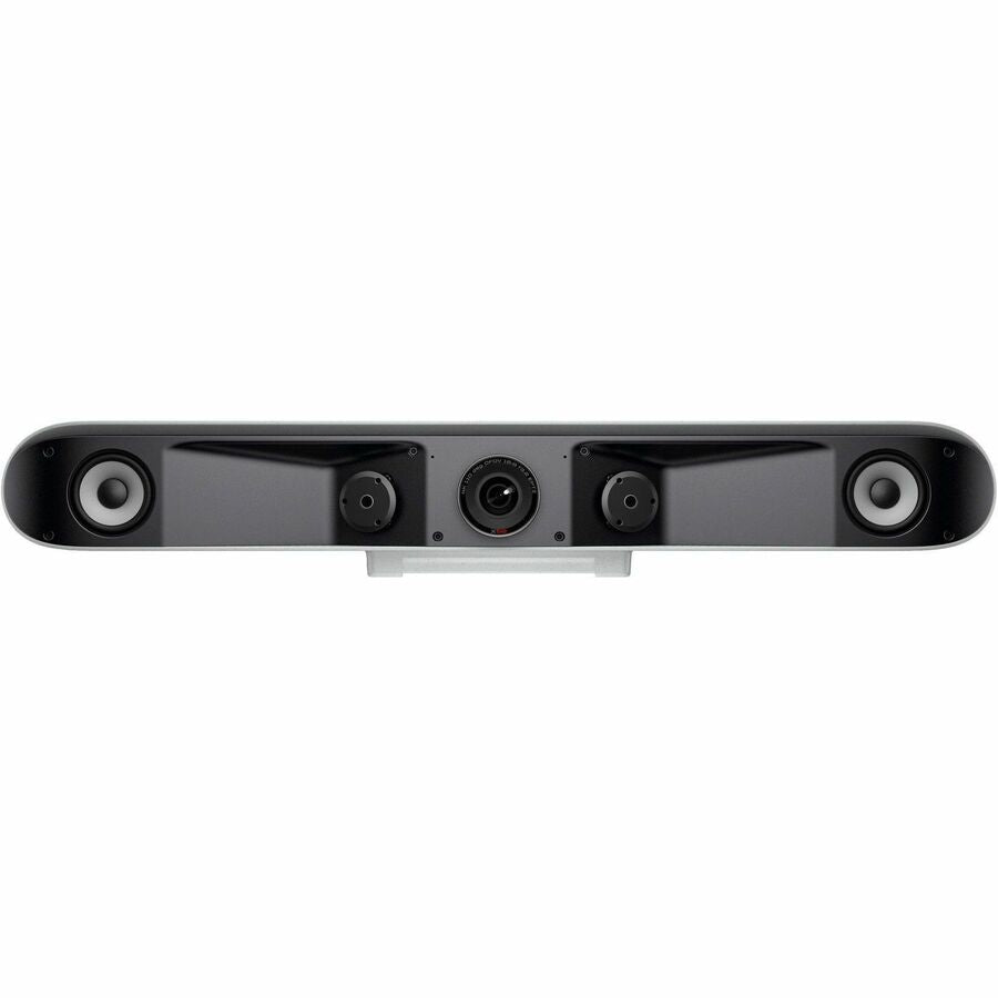 Poly Studio X52 All-In-One Video Bar