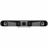 Poly Studio X52 All-In-One Video Bar