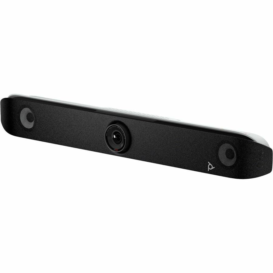 Poly Studio X52 All-In-One Video Bar