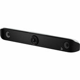 Poly Studio X52 All-In-One Video Bar