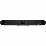 Poly Studio X52 All-In-One Video Bar