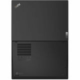 Lenovo ThinkPad T14s Gen 4 21F8004AUS 14" Touchscreen Notebook - WUXGA - AMD Ryzen 7 PRO 7840U - 16 GB - 512 GB SSD - English Keyboard - Deep Black
