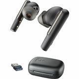 Poly Voyager Free 60 UC Earset