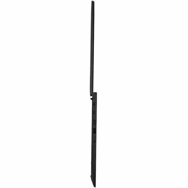 LENOVO FR NB TP T14S AMD G4 R5_PRO 16G 256G 11P