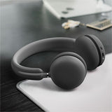 Logitech Zone Wireless 2 Headset, Graphite