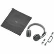 Zone Wireless 2 Headset by Logitech