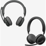 Zone Wireless 2 Headset by Logitech
