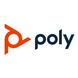 Poly CA12CD CA12CD-S Cable Assy TAA