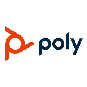 Poly CA12CD CA12CD-S Cable Assy TAA