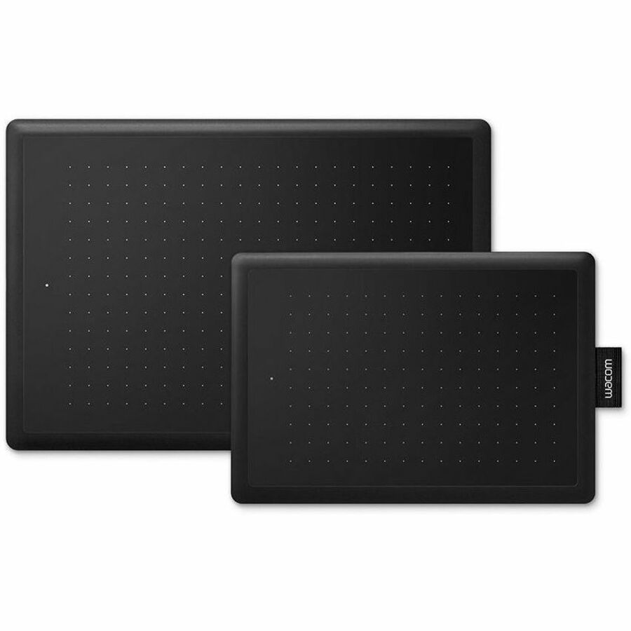 Wacom One Graphics Tablet