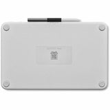 Wacom One 12
