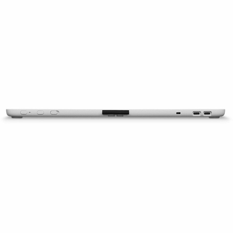 Wacom One 13 touch