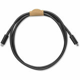 Câble USB-C Wacom One pour Wacom One 12 et 13 Touch