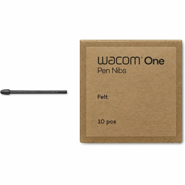 Wacom Stylus Tip