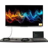 StarTech.com Video Extender Transmitter/Receiver