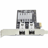 StarTech.com Gigabit Ethernet Card