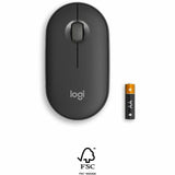 Logitech Pebble 2 M350s Mouse