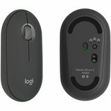 Logitech Pebble 2 M350s Mouse