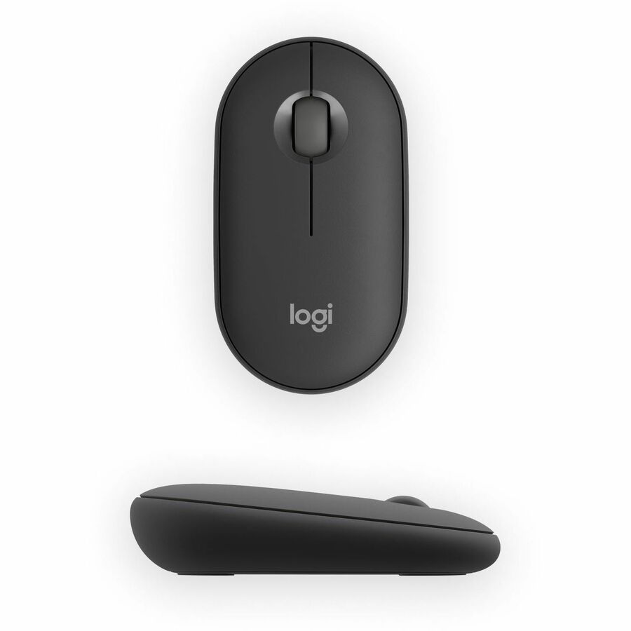 Logitech Pebble 2 M350s Mouse