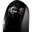 Logitech G PRO X Superlight 2 Lightspeed Gaming Mouse
