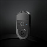 Logitech G PRO X Superlight 2 Lightspeed Gaming Mouse
