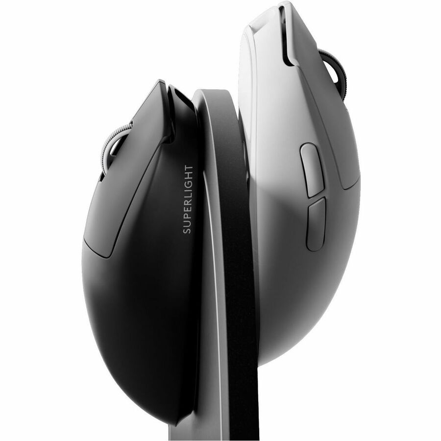 Logitech G PRO X Superlight 2 Lightspeed Gaming Mouse
