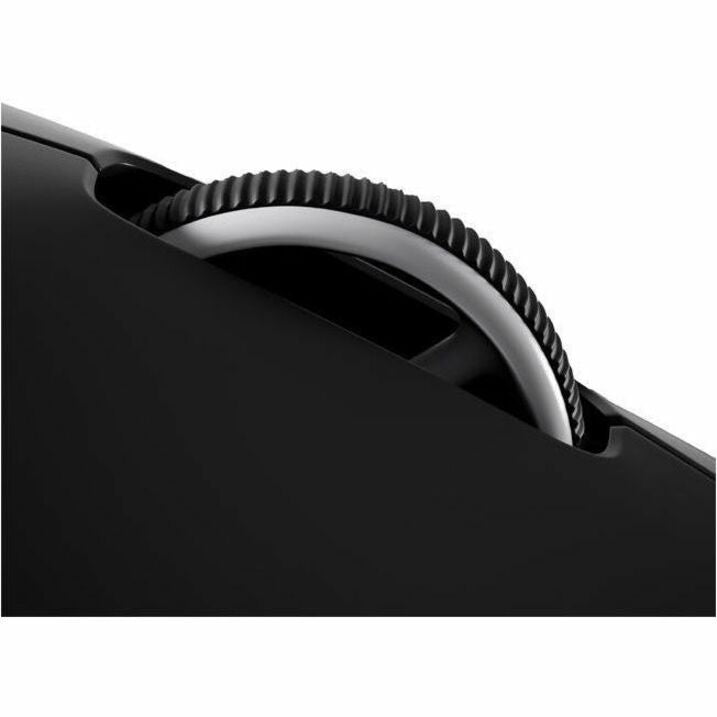 Logitech G PRO X Superlight 2 Lightspeed Gaming Mouse
