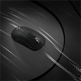 Logitech G PRO X Superlight 2 Lightspeed Gaming Mouse
