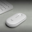Logitech Pebble 2 M350s Mouse