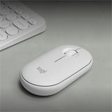 Logitech Pebble 2 M350s Mouse