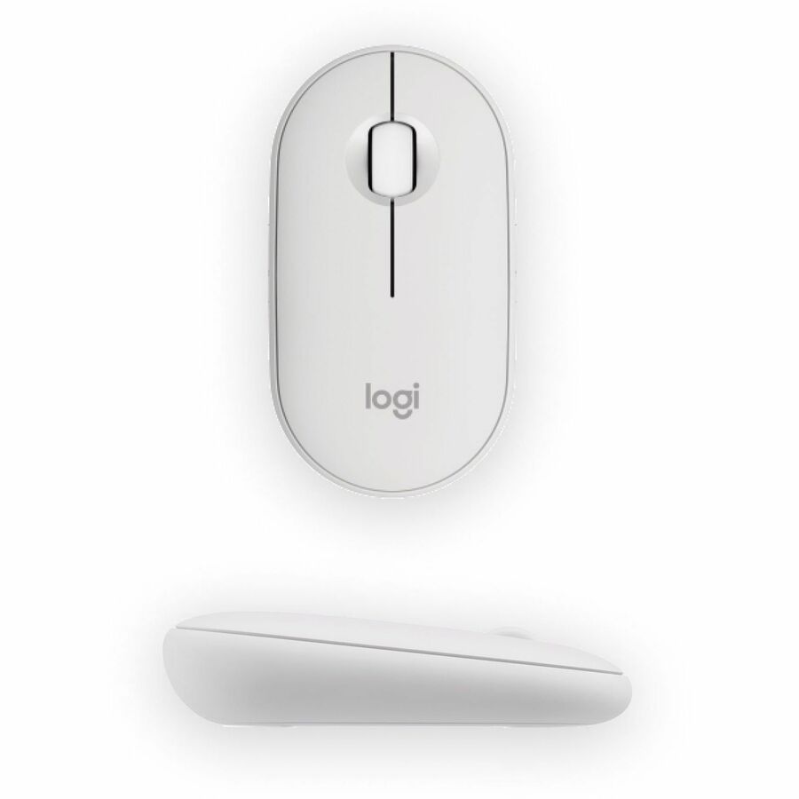 Logitech Pebble 2 M350s Mouse