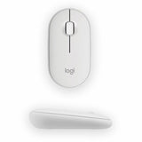 Logitech Pebble 2 M350s Mouse