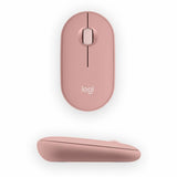 Logitech Pebble 2 M350s Mouse