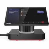 LENOVO ENG ENG HUB 60, WINDOWS 11 IOT ENTERPRISE GAC 64, 1X256GB SSD M.2 2280 PC