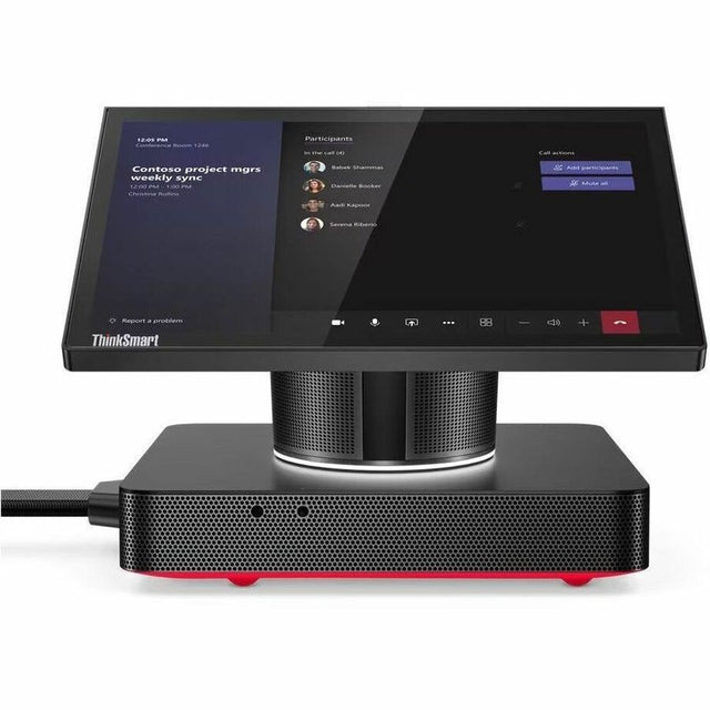 LENOVO ENG ENG HUB 60, WINDOWS 11 IOT ENTERPRISE GAC 64, 1X256GB SSD M.2 2280 PC