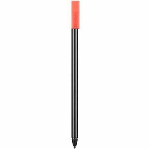 LENOVO TAB ACC_BO 300E/500E YOGA CB G4 PEN