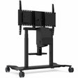 ViewSonic Motorized Trolley Cart